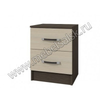 Тумба Ронда 0.4 м.ТР 400.1